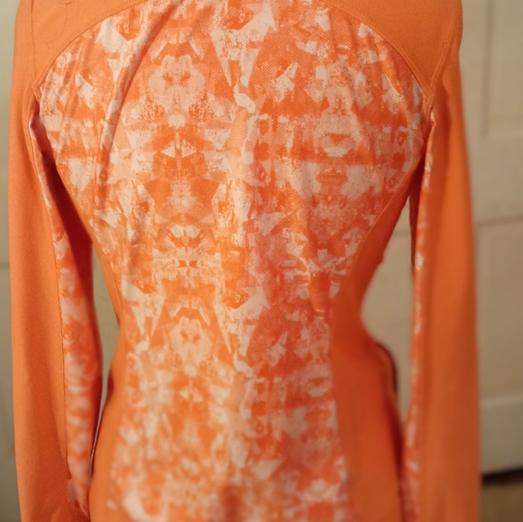 Jacket - Picture 4 of 4